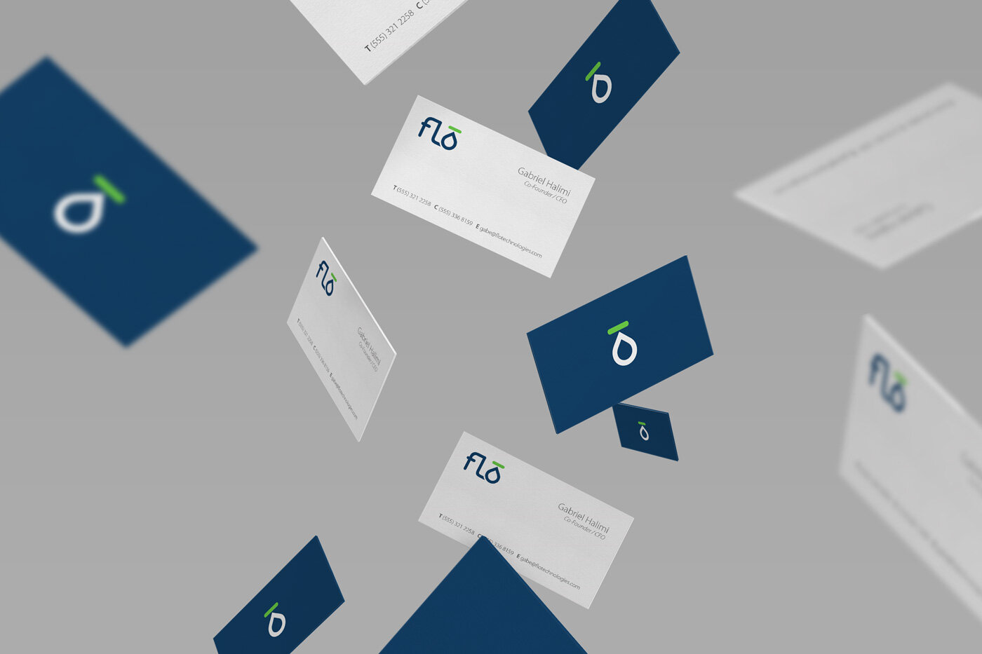 家用水監(jiān)控產(chǎn)品包裝設(shè)計