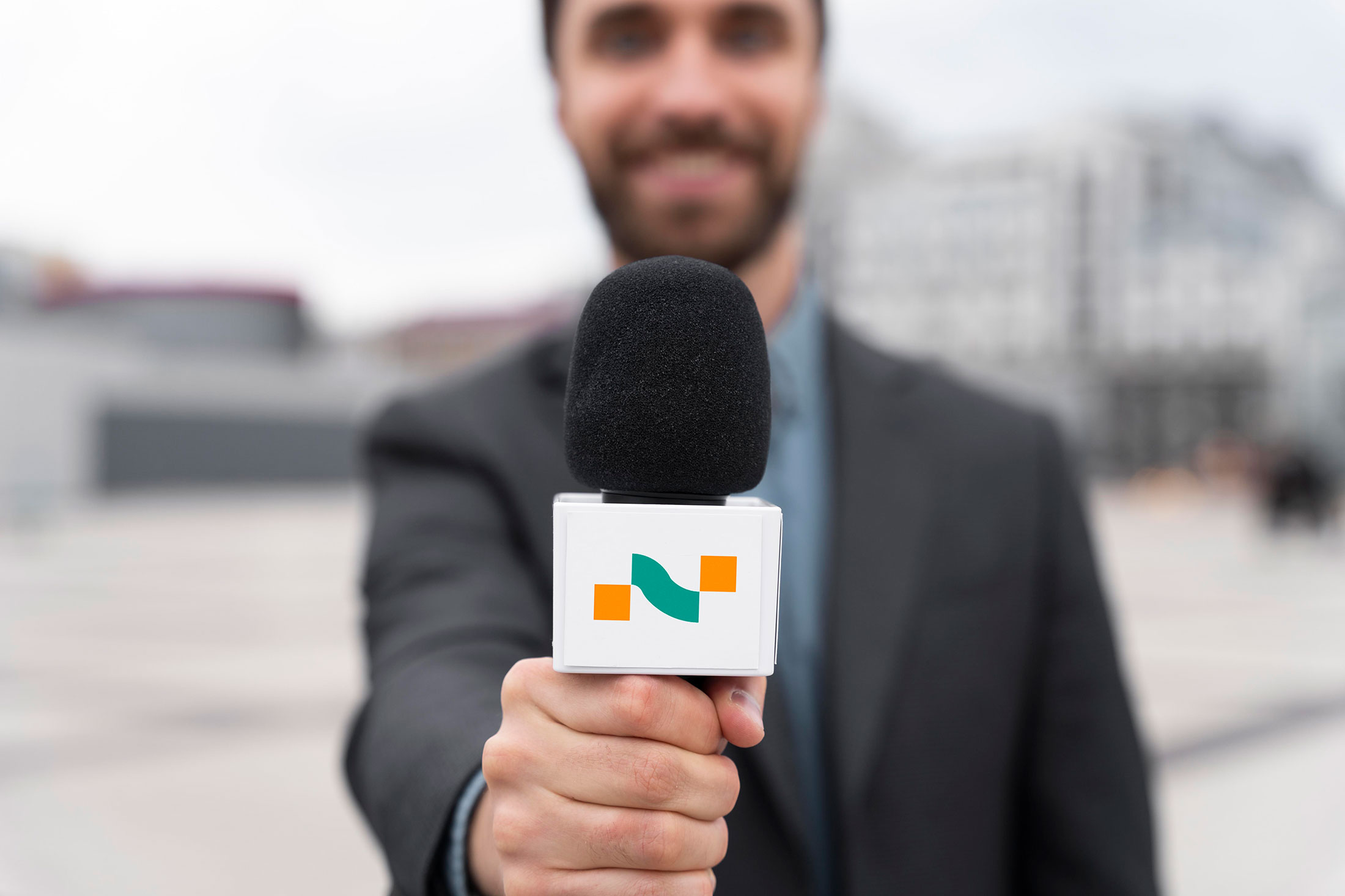 電視臺(tái)標(biāo)志 電視臺(tái)標(biāo)志