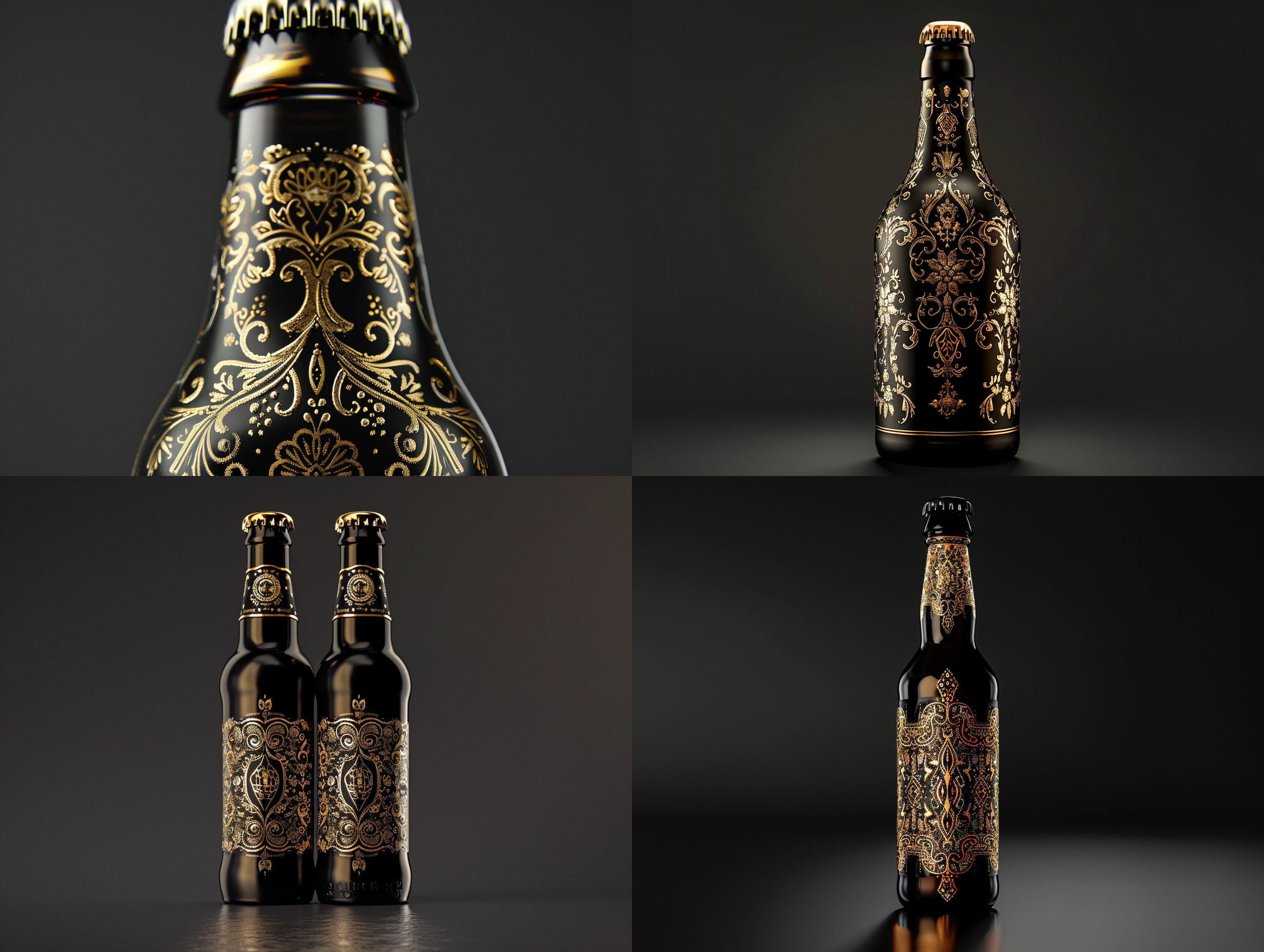 高端啤酒包裝設(shè)計(jì)創(chuàng)意.png 高端啤酒包裝設(shè)計(jì)創(chuàng)意.png