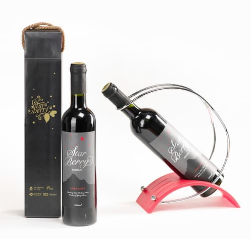 1718760404732979.png image.png