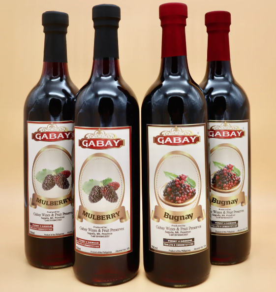 1718760772153592.png image.png