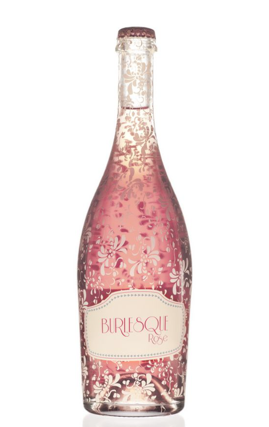 1718761122510096.png image.png