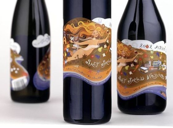 1718762080573394.png image.png