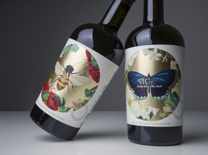 1718762201123709.png image.png