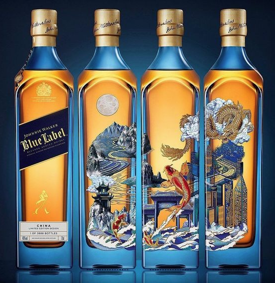 1718762232413645.png image.png