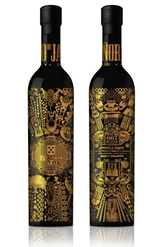 1718762440526895.png image.png