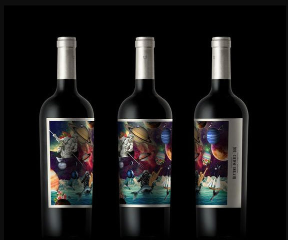 1718762506100418.png image.png