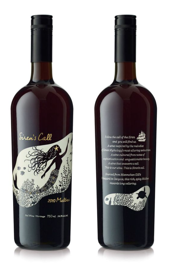 1718762550335064.png image.png